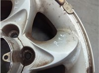  Комплект литых дисков Hyundai Terracan 2001-2007 21431364 #9