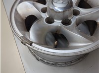  Комплект литых дисков Hyundai Terracan 2001-2007 21431364 #11