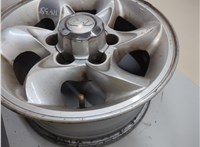  Комплект литых дисков Hyundai Terracan 2001-2007 21431364 #12