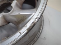  Комплект литых дисков Hyundai Terracan 2001-2007 21431364 #14
