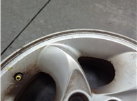  Комплект литых дисков Hyundai Terracan 2001-2007 21431364 #13