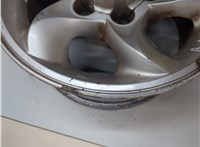  Комплект литых дисков Hyundai Terracan 2001-2007 21431364 #16