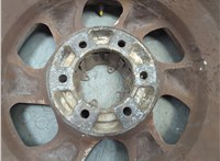  Комплект литых дисков Hyundai Terracan 2001-2007 21431364 #17