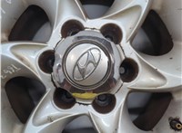 Комплект литых дисков Hyundai Terracan 2001-2007 21431364 #20