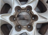  Комплект литых дисков Hyundai Terracan 2001-2007 21431364 #22