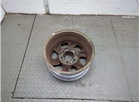  Комплект литых дисков Hyundai Terracan 2001-2007 21431364 #21