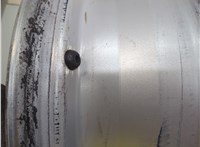  Комплект литых дисков Hyundai Terracan 2001-2007 21431364 #24