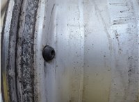  Комплект литых дисков Hyundai Terracan 2001-2007 21431364 #26