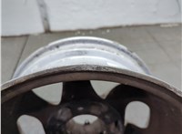  Комплект литых дисков Hyundai Terracan 2001-2007 21431364 #25