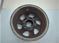  Комплект литых дисков Hyundai Terracan 2001-2007 21431364 #28