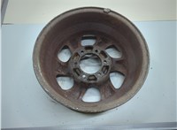  Комплект литых дисков Hyundai Terracan 2001-2007 21431364 #30