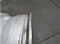  Комплект литых дисков Hyundai Terracan 2001-2007 21431364 #29