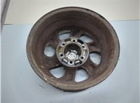  Комплект литых дисков Hyundai Terracan 2001-2007 21431364 #31
