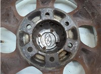  Комплект литых дисков Hyundai Terracan 2001-2007 21431364 #32