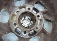  Комплект литых дисков Hyundai Terracan 2001-2007 21431364 #34
