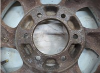  Комплект литых дисков Hyundai Terracan 2001-2007 21431364 #33