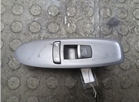254111V90A Кнопка стеклоподъемника (блок кнопок) Infiniti QX80 2014-2017 21431378 #1