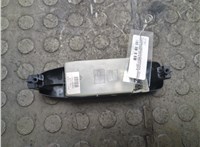 254111V90A Кнопка стеклоподъемника (блок кнопок) Infiniti QX80 2014-2017 21431378 #2