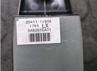 254111V90A Кнопка стеклоподъемника (блок кнопок) Infiniti QX80 2014-2017 21431378 #4