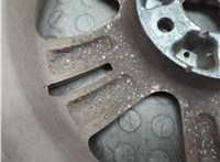  Комплект литых дисков Hyundai Tucson 1 2004-2010 21431430 #3