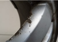  Комплект литых дисков Hyundai Tucson 1 2004-2010 21431430 #2