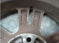  Комплект литых дисков Hyundai Tucson 1 2004-2010 21431430 #5