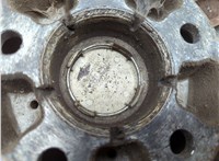  Комплект литых дисков Hyundai Tucson 1 2004-2010 21431430 #6