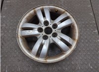  Комплект литых дисков Hyundai Tucson 1 2004-2010 21431430 #7