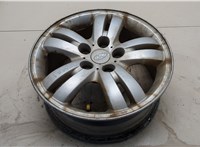  Комплект литых дисков Hyundai Tucson 1 2004-2010 21431430 #1