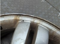  Комплект литых дисков Hyundai Tucson 1 2004-2010 21431430 #11