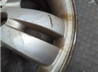  Комплект литых дисков Hyundai Tucson 1 2004-2010 21431430 #15