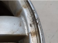  Комплект литых дисков Hyundai Tucson 1 2004-2010 21431430 #14