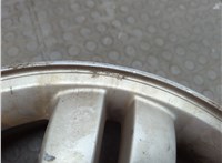  Комплект литых дисков Hyundai Tucson 1 2004-2010 21431430 #16