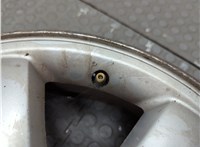  Комплект литых дисков Hyundai Tucson 1 2004-2010 21431430 #17