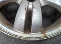  Комплект литых дисков Hyundai Tucson 1 2004-2010 21431430 #19