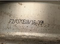  Комплект литых дисков Hyundai Tucson 1 2004-2010 21431430 #18