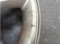 Комплект литых дисков Hyundai Tucson 1 2004-2010 21431430 #20