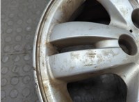  Комплект литых дисков Hyundai Tucson 1 2004-2010 21431430 #23