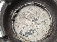  Комплект литых дисков Hyundai Tucson 1 2004-2010 21431430 #22