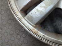  Комплект литых дисков Hyundai Tucson 1 2004-2010 21431430 #24
