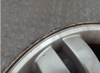  Комплект литых дисков Hyundai Tucson 1 2004-2010 21431430 #25