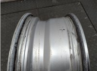  Комплект литых дисков Hyundai Tucson 1 2004-2010 21431430 #27