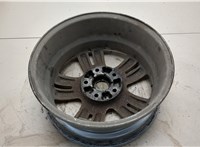  Комплект литых дисков Hyundai Tucson 1 2004-2010 21431430 #26