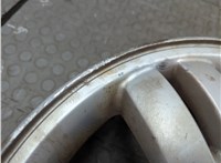  Комплект литых дисков Hyundai Tucson 1 2004-2010 21431430 #28