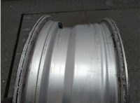  Комплект литых дисков Hyundai Tucson 1 2004-2010 21431430 #29