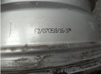  Комплект литых дисков Hyundai Tucson 1 2004-2010 21431430 #31