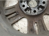  Комплект литых дисков Hyundai Tucson 1 2004-2010 21431430 #30