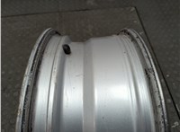  Комплект литых дисков Hyundai Tucson 1 2004-2010 21431430 #32