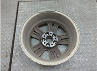  Комплект литых дисков Hyundai Tucson 1 2004-2010 21431430 #35