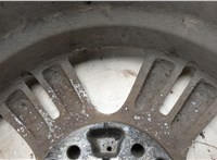  Комплект литых дисков Hyundai Tucson 1 2004-2010 21431430 #34